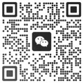 沈阳卓信机电设备有限公司微信