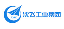 沈阳卓信机电设备有限公司合作伙伴