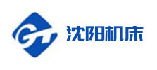 沈阳卓信机电设备有限公司合作伙伴