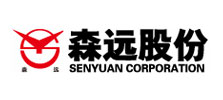 沈阳卓信机电设备有限公司合作伙伴