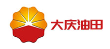 沈阳卓信机电设备有限公司合作伙伴