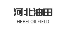 沈阳卓信机电设备有限公司合作伙伴