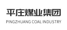 沈阳卓信机电设备有限公司合作伙伴