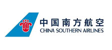 沈阳卓信机电设备有限公司合作伙伴