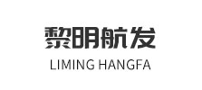沈阳卓信机电设备有限公司合作伙伴