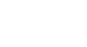 沈阳卓信机电设备有限公司应用领域